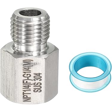 Amazon.co.jp 売れ筋ランキング: ホース用アダプタ の中で最も人気の